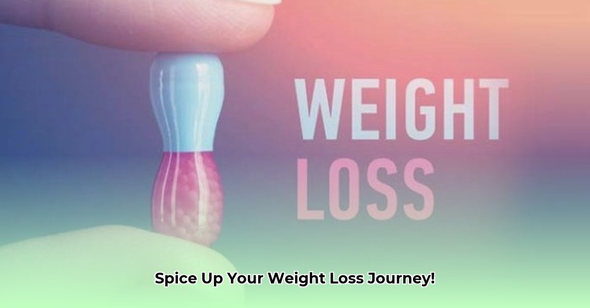 organic-weight-loss